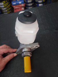 Bomba de freno para Toyota, Hilux, Prado, Runner