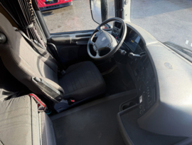 Scania G410, Año 2015, 1.006.045 km