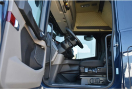 Scania S450, Año 2019, 621.000 km