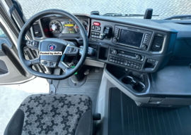 Scania R450, Año 2018, 775.000 km