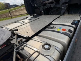 Scania S500, Año 2018, 1.013.544 km