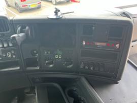 Scania G360, Año 2010, 1.116.358 km