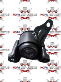 Soporte motor RH Toyota