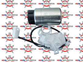 BOMBA COMBUSTIBLE NAFTA TOYOTA.
