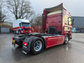 Scania G410, Año 2015, 1.006.045 km