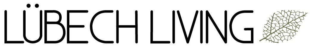 Lübech Living logo