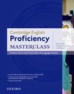Cambridge English: Proficiency (cpe) Masterclass Student's Book With Online Skills And Language Practice Pack