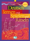 Deutsch Lernen Mit…3