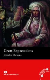 Great Expectations  Reader