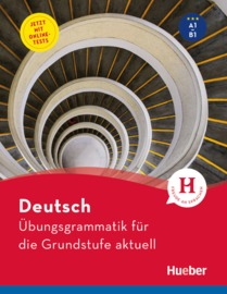 Deutsch – Übungsgrammatik für die Grundstufe – aktuell PDF-Download