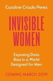 Invisible Women