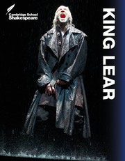Cambridge School Shakespeare King Lear, Third edition