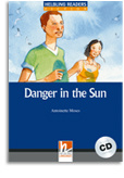 Danger in the Sun