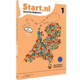 Start.nl - deel 1