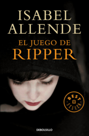 JUEGO DE RIPPER