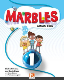 Marbles Activity Book 1   app   e-zonekids