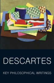Key Philosophical Writings (Descartes, R.)