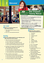 Career Paths Hotels and Catering Student's Pack