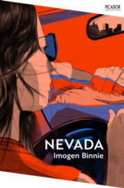 Nevada