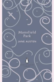 Mansfield Park (Jane Austen)