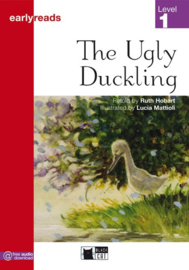 The Ugly Duckling