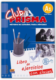 Club Prisma