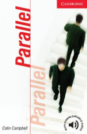 Parallel: Paperback