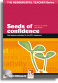 Seeds of Confidence