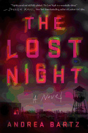 The Lost Night