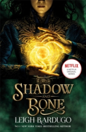 Shadow and Bone - Book 1