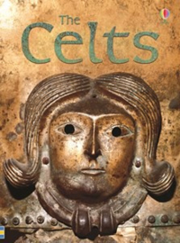 Celts