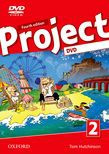 Project Level 2 Dvd