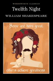 Twelfth Night (Shakespeare, W.)