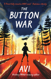 The Button War (Avi)