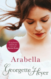 Arabella