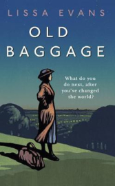 Old Baggage