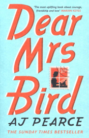 Dear Mrs Bird