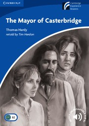 The Mayor of Casterbridge: Paperback