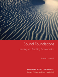 Sound Foundations Books for Teachers