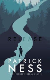 Release (Patrick Ness)