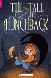 The Tale of the Hunchback