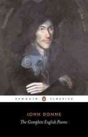 The Complete English Poems (John Donne)