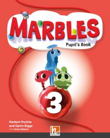Marbles Pupil’s Book 3   app   e-zonekids