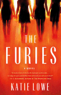 The Furies