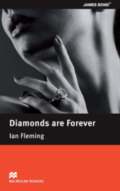 Diamonds are Forever Reader