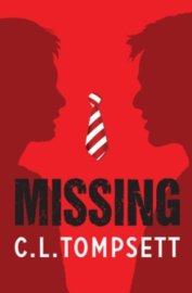 Missing (Interest 11+ Reading 6+)