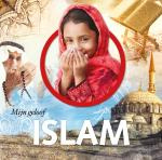 Islam (Harriet Brundle)
