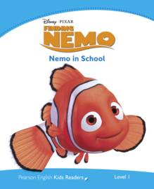 Finding Nemo