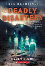 Deadly Disasters