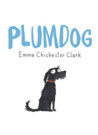 Plumdog (Emma Chichester Clark)